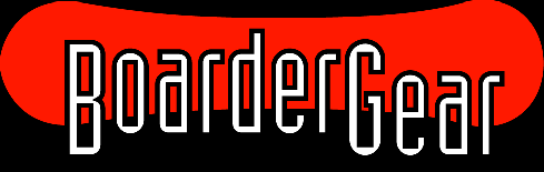 BoarderGear