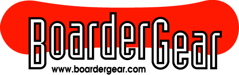 BoarderGear