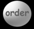 order