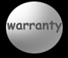 warranty